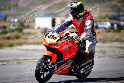 media/Mar-09-2024-TrackXperience (Sat) [[c7d232b221]]/Group 1/Session 3 (Turn 11)/